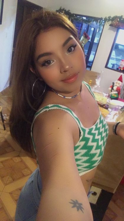 adelehots OnlyFans picture