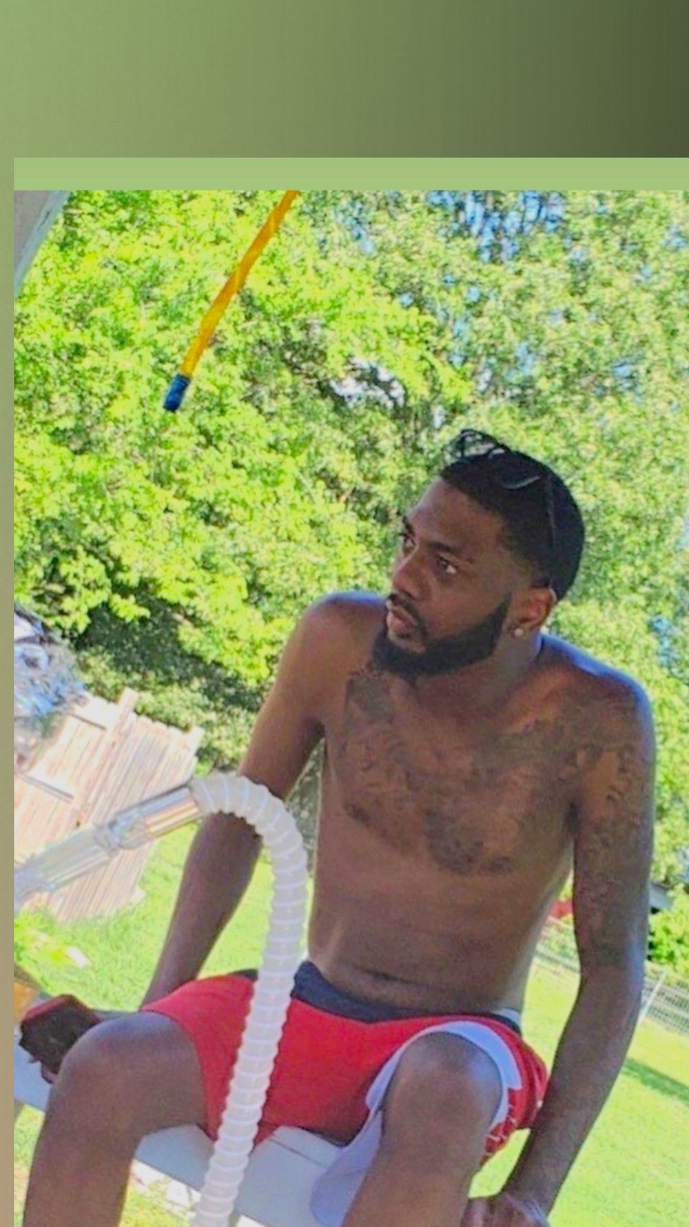 pesostackzz OnlyFans profile picture