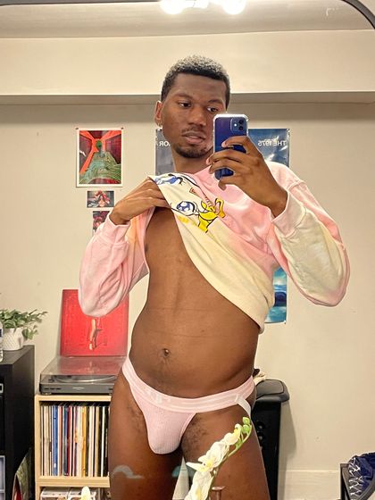 marquezivyxxx OnlyFans picture