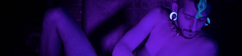 homopunkxt OnlyFans profile picture