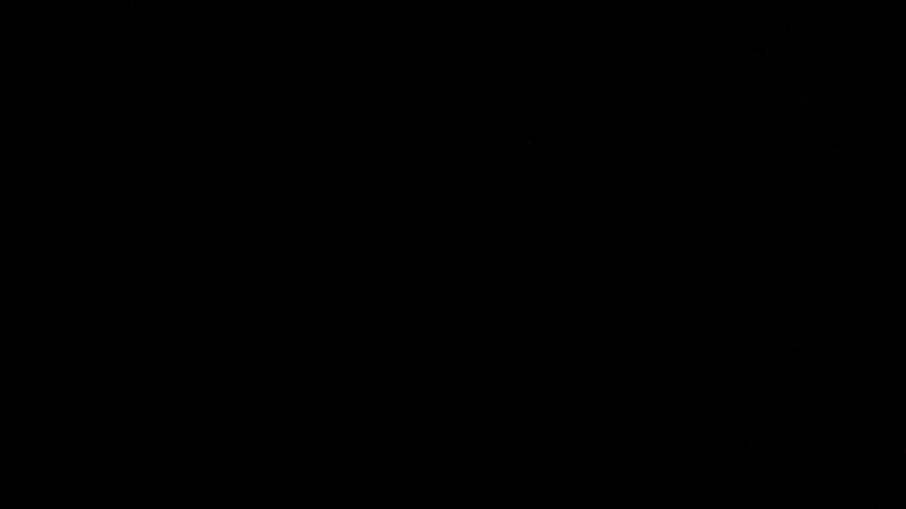 darkskinlove OnlyFans profile picture