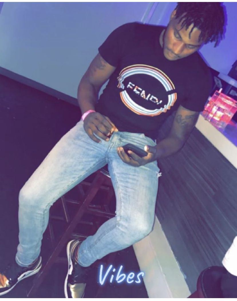 itslit10 OnlyFans profile picture