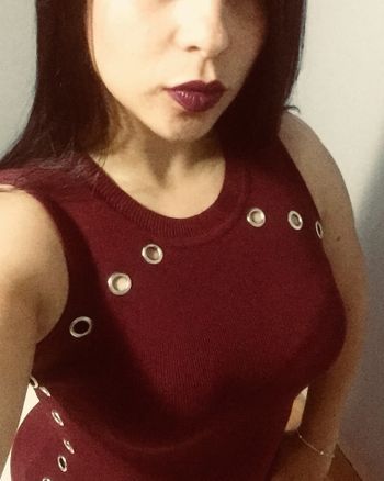 Pauli
