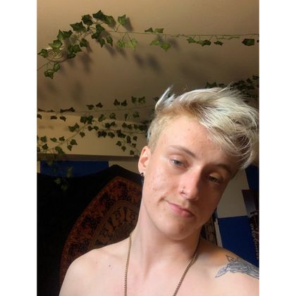 odixxxx OnlyFans picture