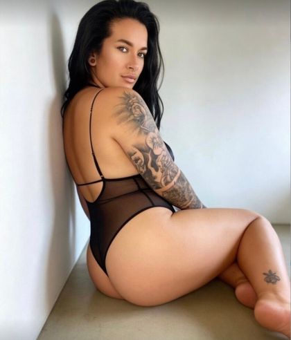 justyouraveragemummm OnlyFans picture