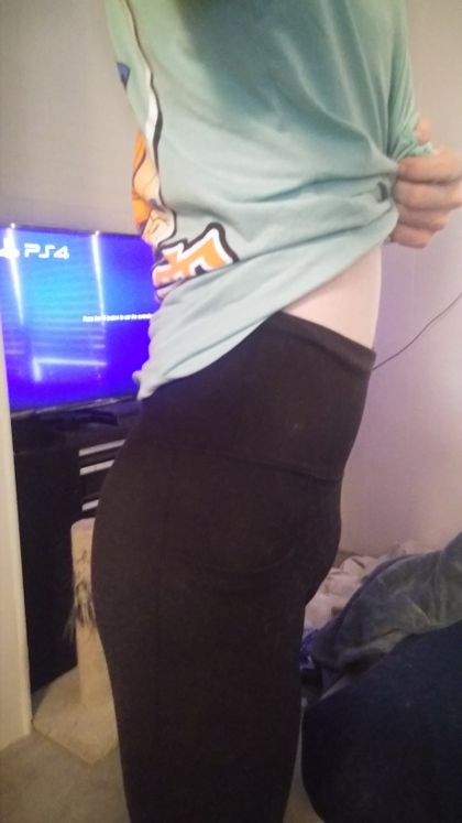 pinkydeck OnlyFans picture