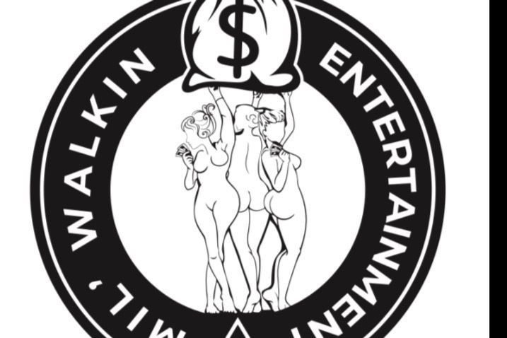 milwalkinent OnlyFans profile picture