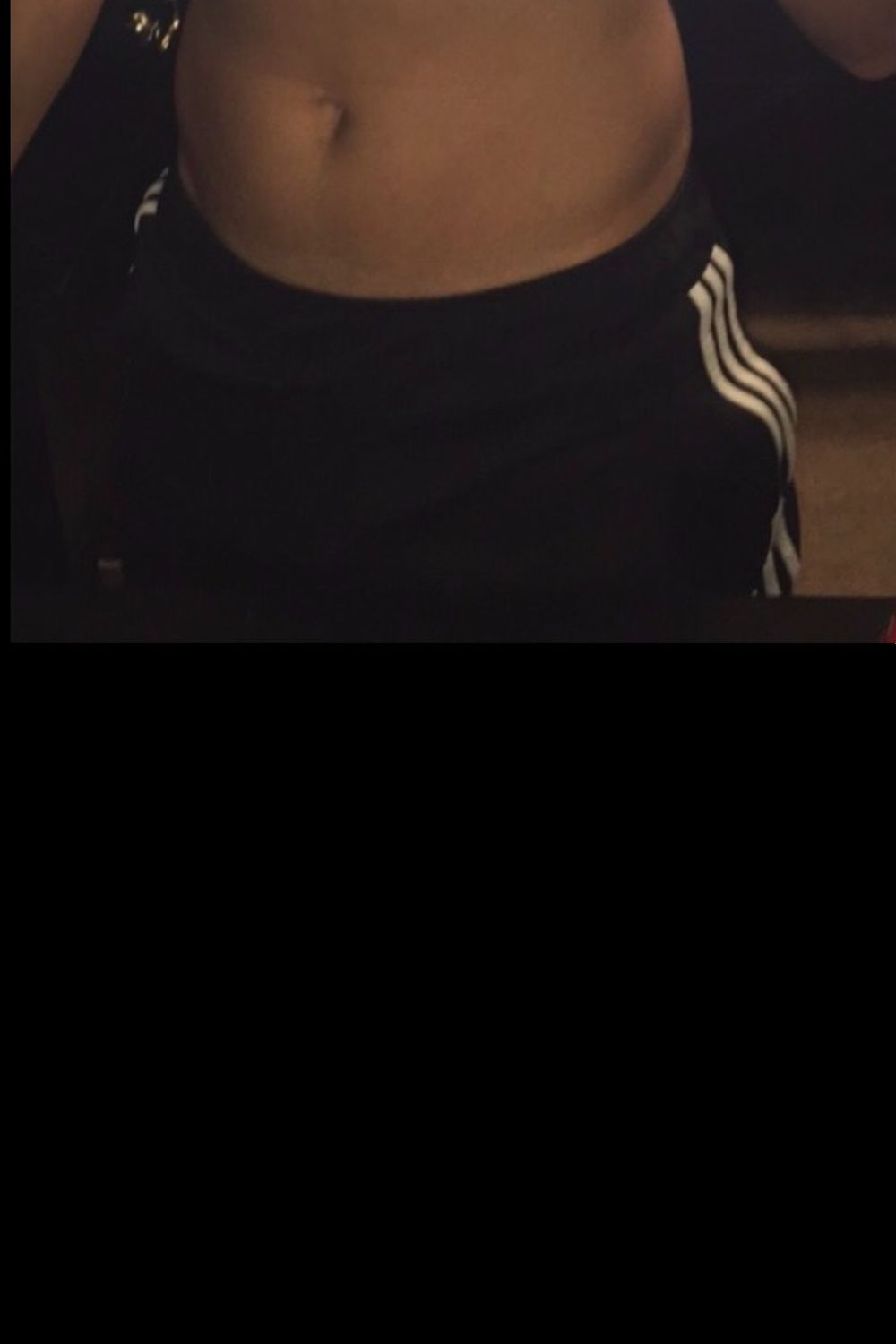 u230496325 OnlyFans profile picture