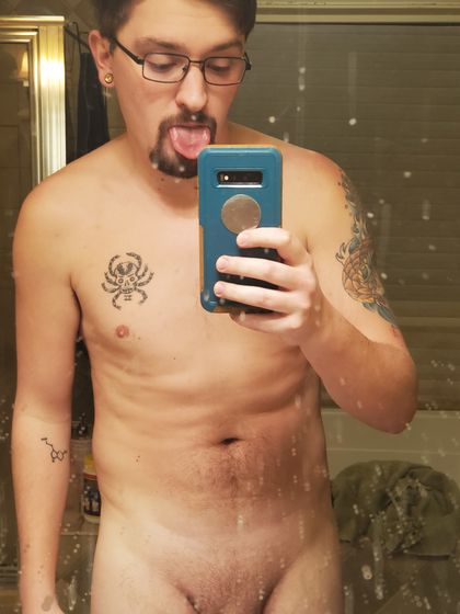 mackattack5579 OnlyFans picture