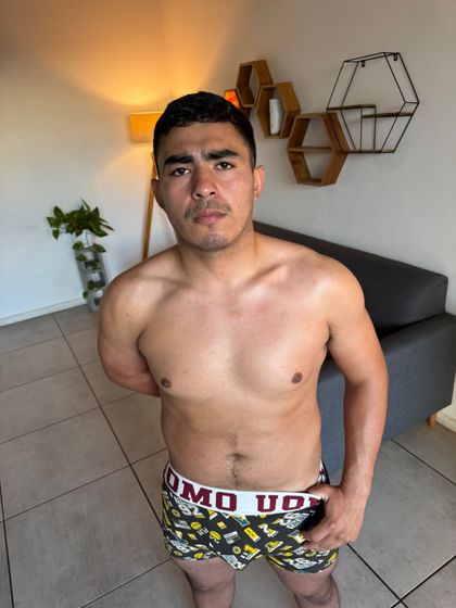 benjamin.uar OnlyFans picture