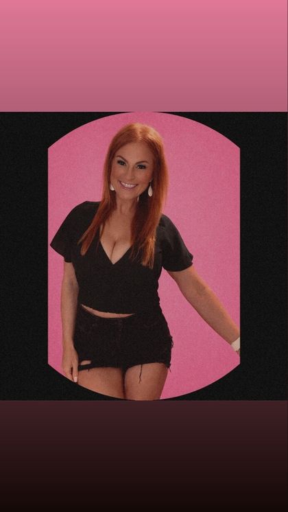 scarlett.society OnlyFans picture