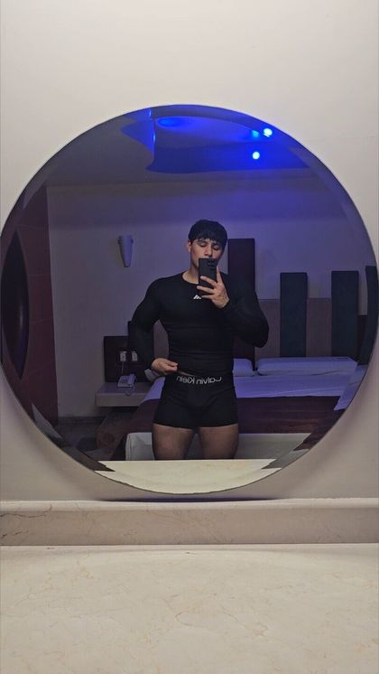 missa_padilla OnlyFans picture