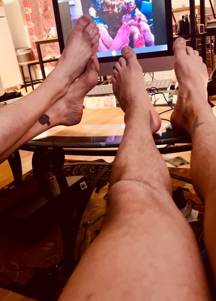 jakendrave OnlyFans picture