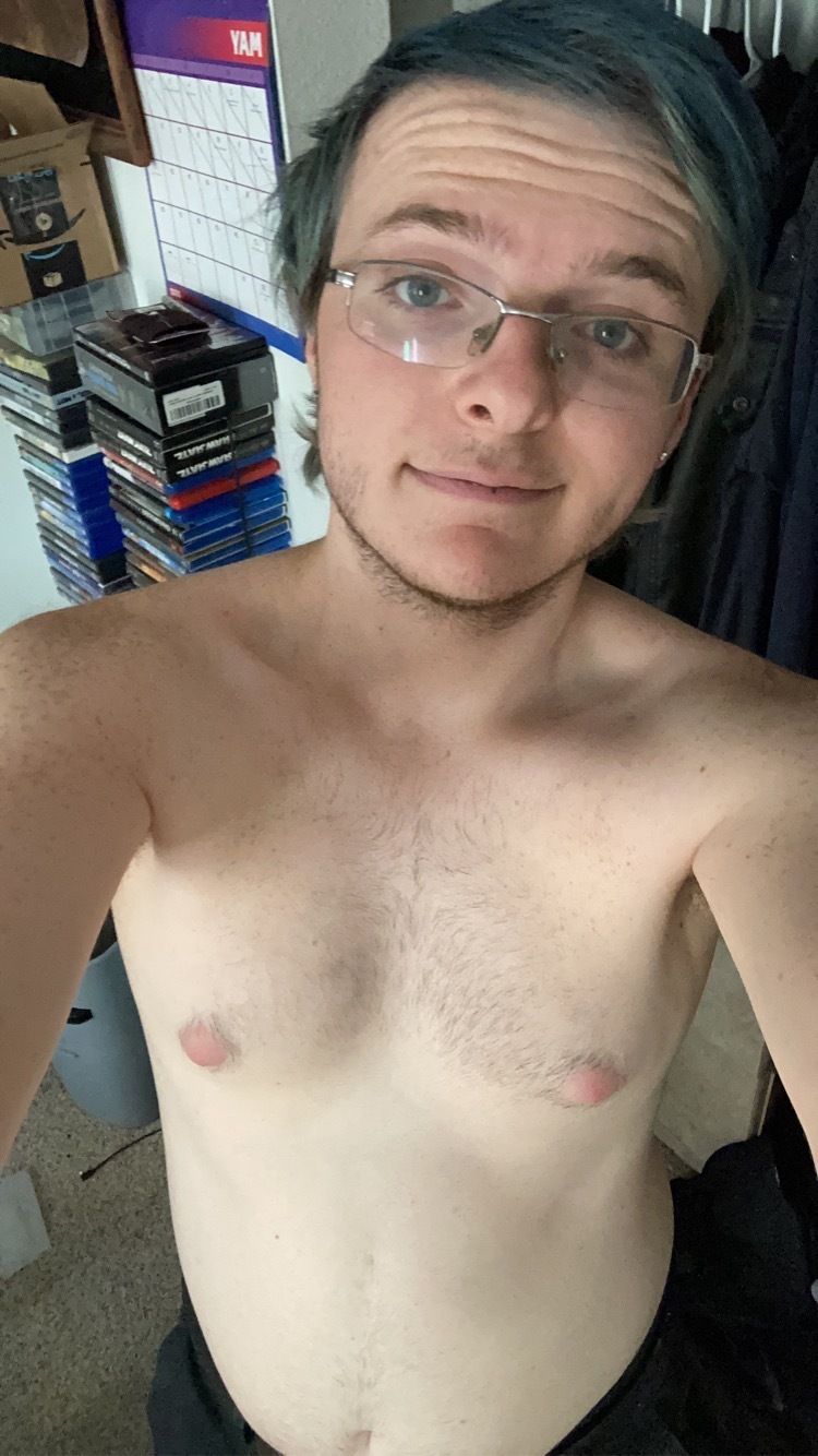 serpentlove21 OnlyFans profile picture
