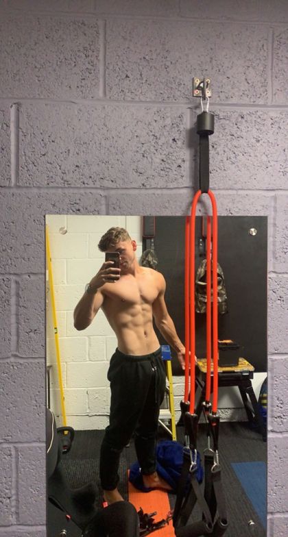 rideme4x OnlyFans picture
