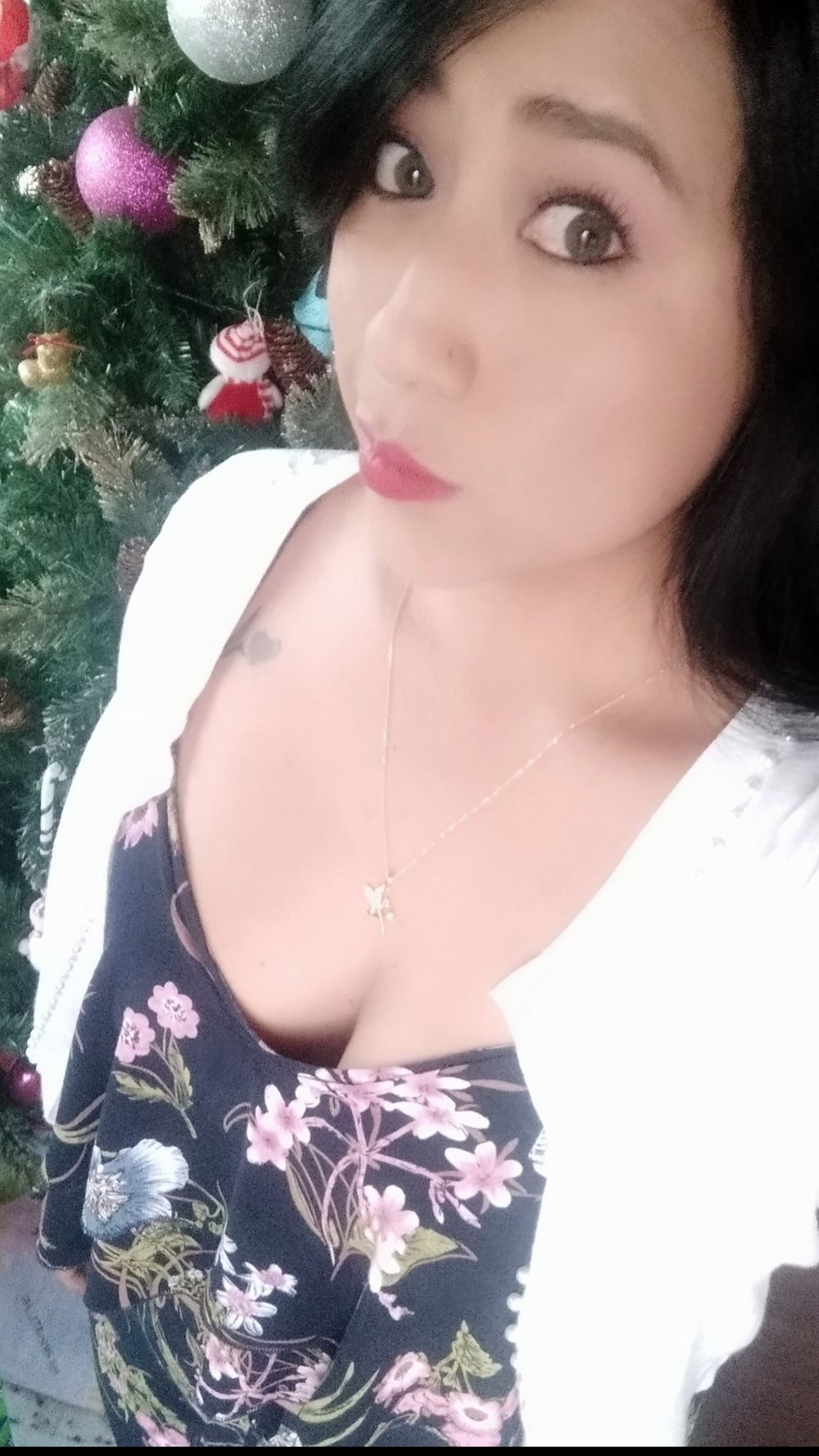 u185058106 OnlyFans profile picture