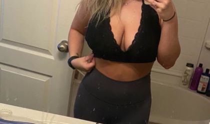 sweet_frankie OnlyFans picture