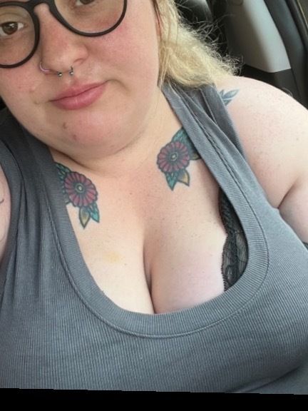 tattedchubbyprincess OnlyFans profile picture