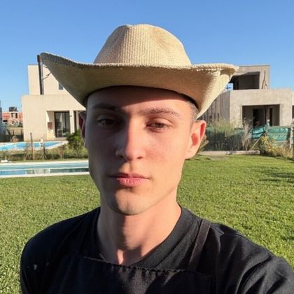 goldendick18 OnlyFans picture