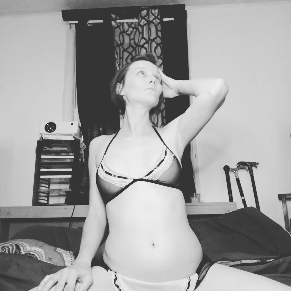 barbiebritt92 OnlyFans profile picture