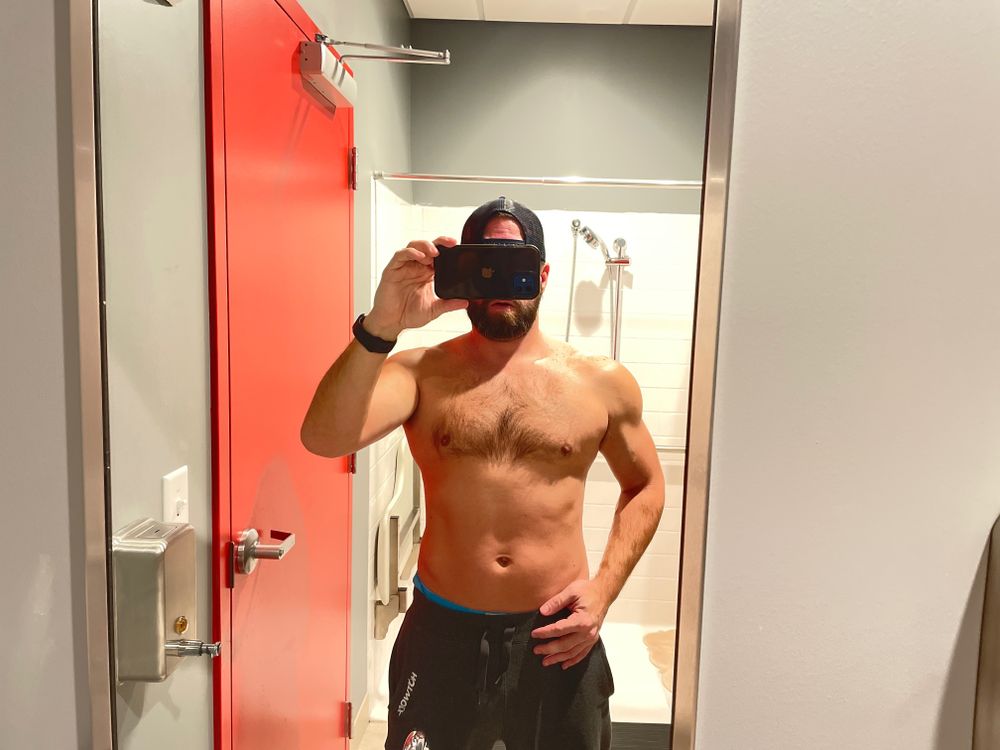 johnnyknoxxstl OnlyFans profile picture