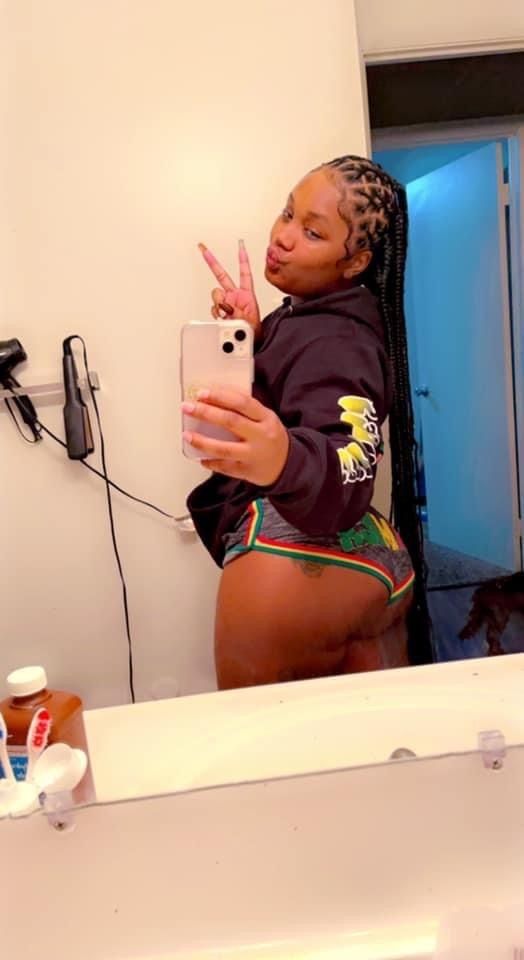 secretpanties28 OnlyFans profile picture