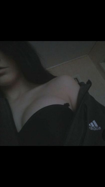 monica.2002 OnlyFans picture