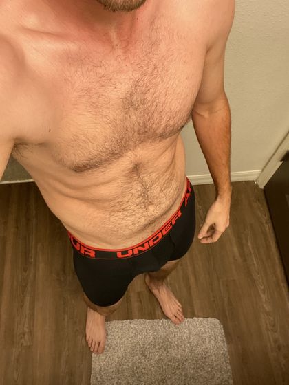 runner963 OnlyFans picture