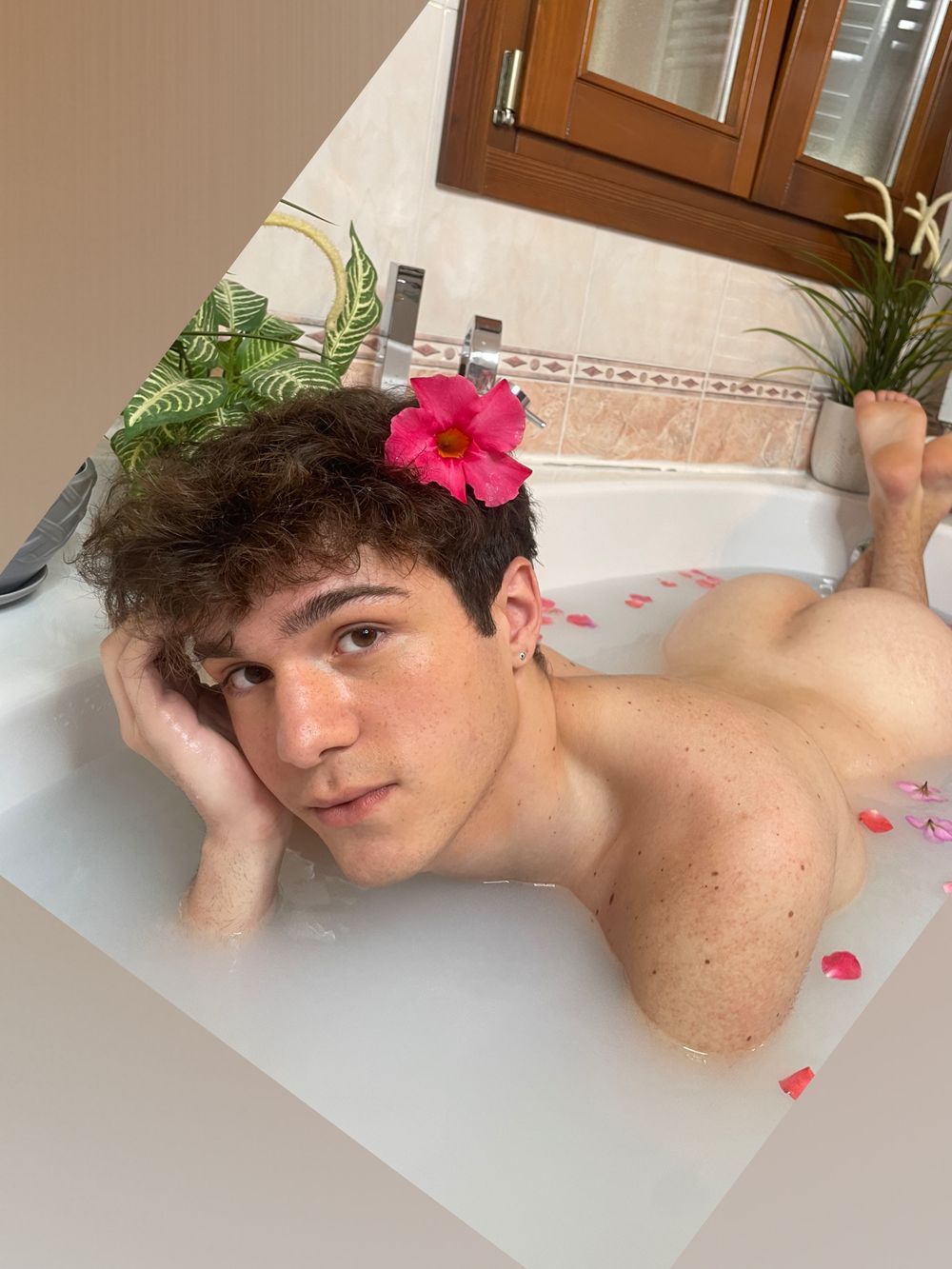 ragazzo.dalmata OnlyFans profile picture