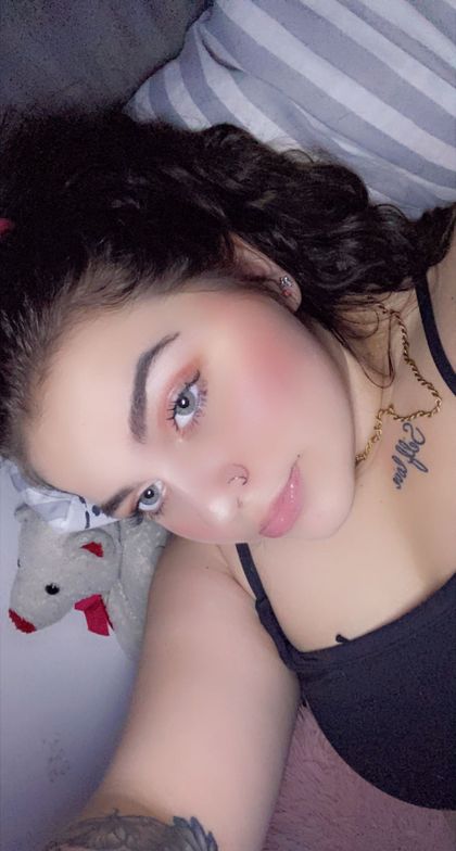 victoriaaaa5 OnlyFans picture