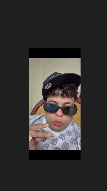 grfathra99 OnlyFans picture