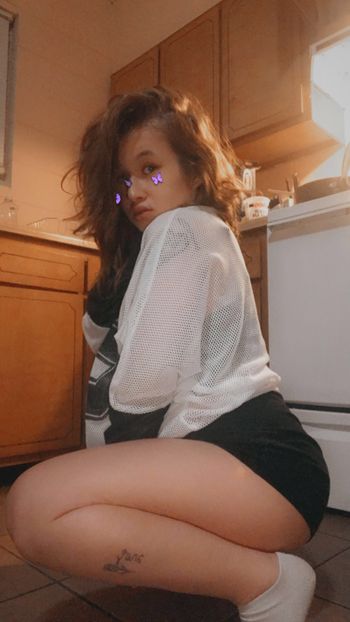 Lil mama
