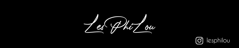 lesphilou OnlyFans profile picture