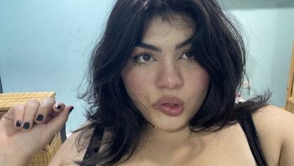 insidekisha OnlyFans picture