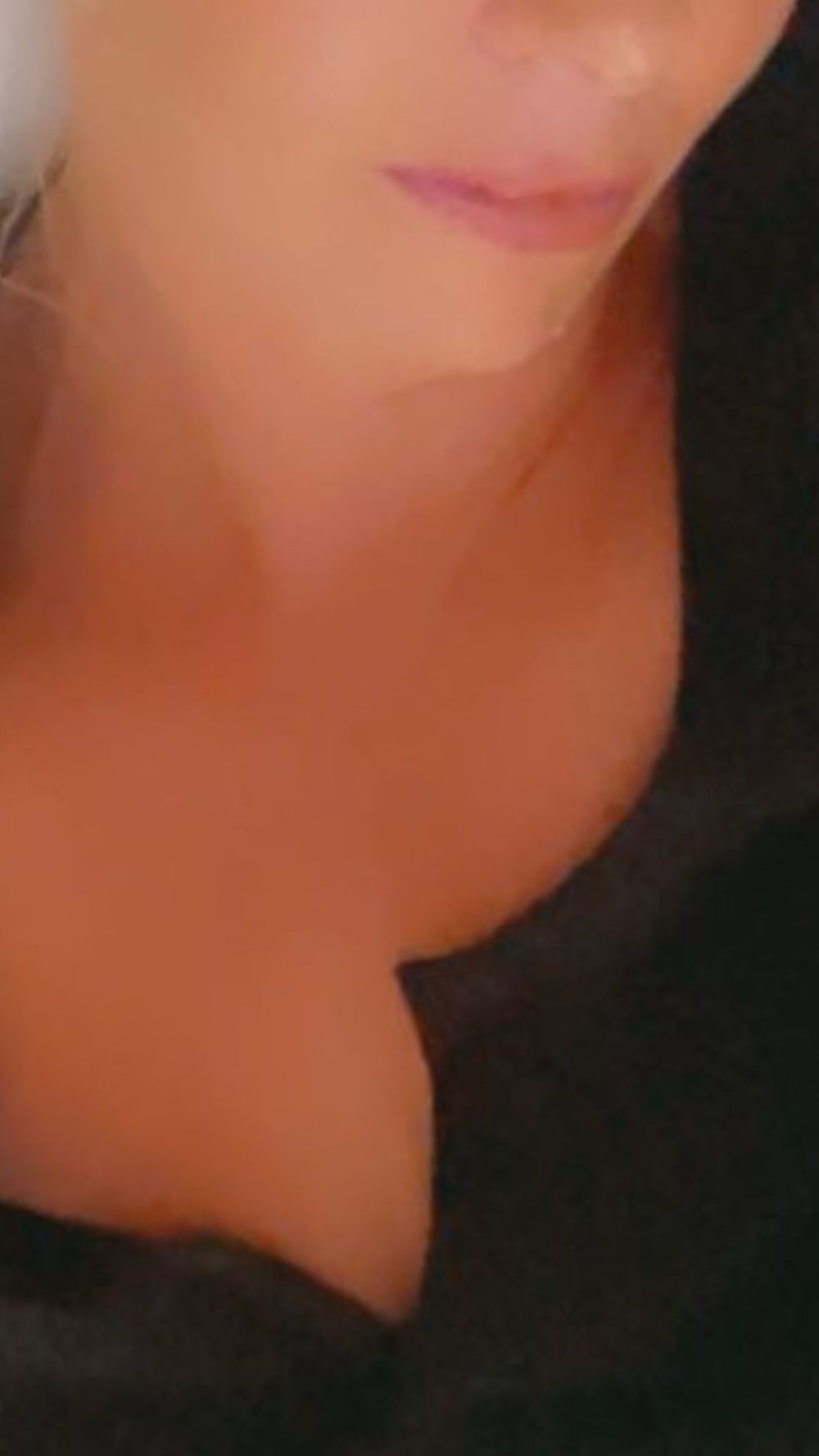 u34681164 OnlyFans profile picture