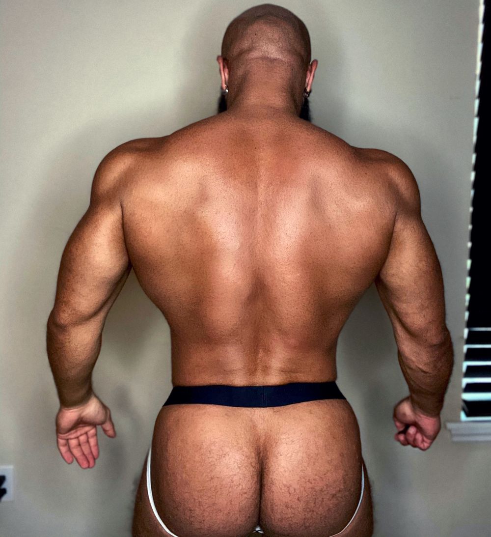 jaymx OnlyFans profile picture
