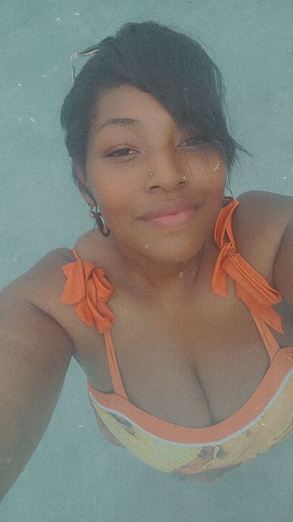 ashleyhorten OnlyFans picture