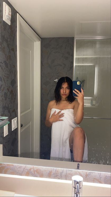 miahregalado OnlyFans picture