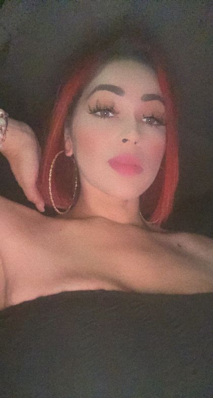 beauty1921 OnlyFans picture