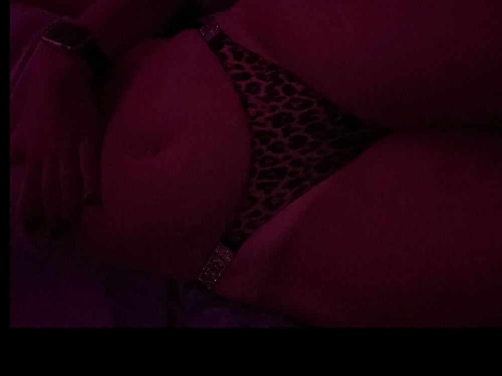 sagerosexxx OnlyFans profile picture