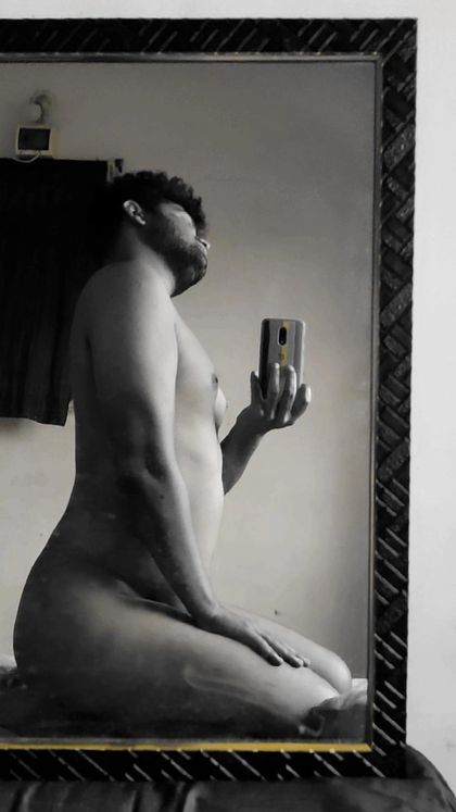 u191801311 OnlyFans picture