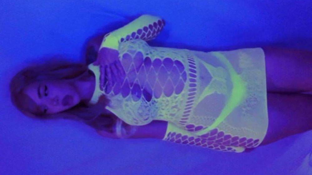 rosiekittyn OnlyFans profile picture