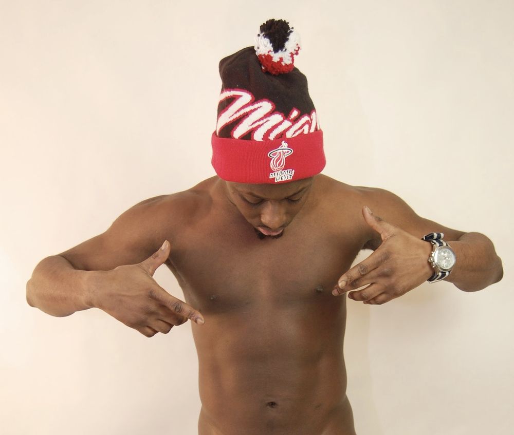 atasteofchocolate OnlyFans profile picture