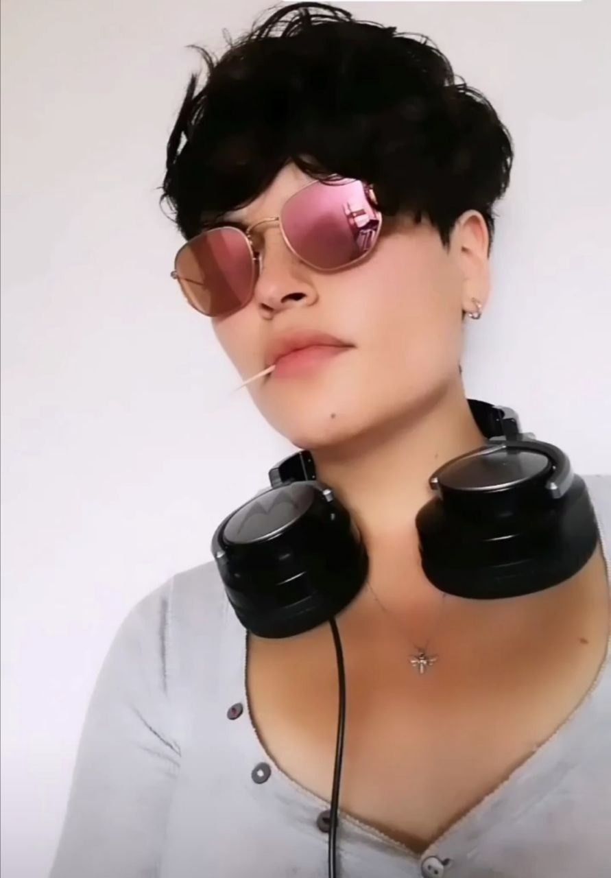 u16138457 OnlyFans profile picture