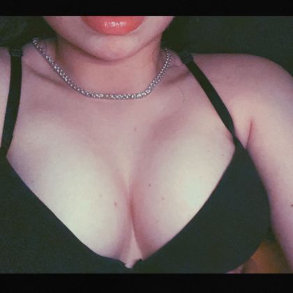 lexiesbakery OnlyFans picture