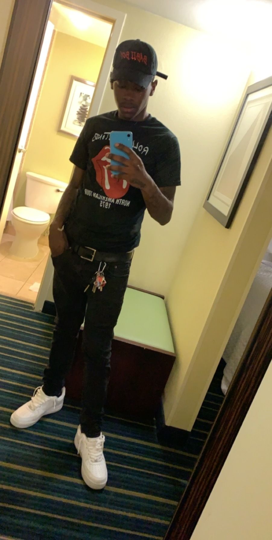jackboii23 OnlyFans profile picture