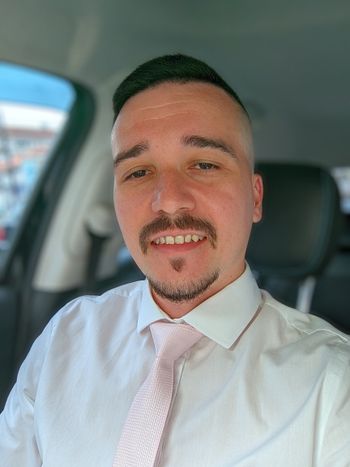 Alvaro Soares