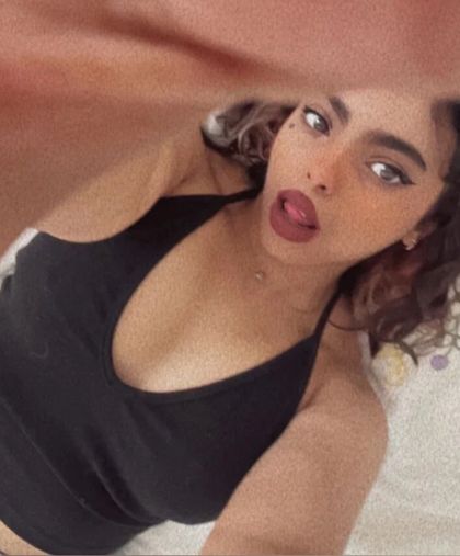 raghadsky OnlyFans picture