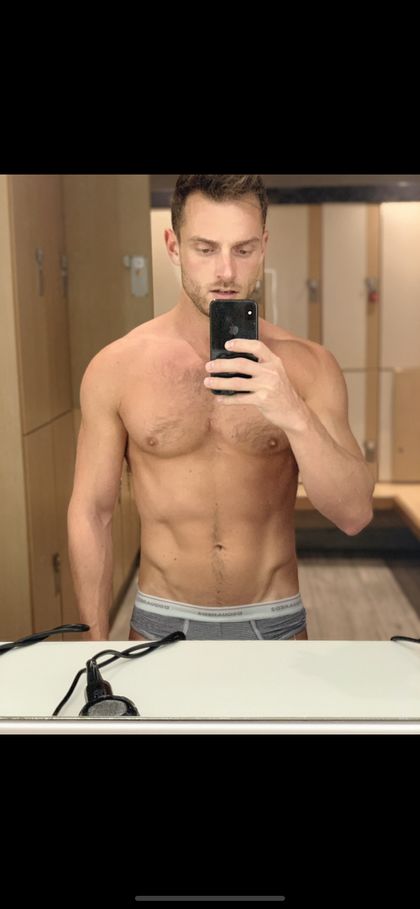 czechsporty OnlyFans picture