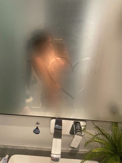 holybubu OnlyFans picture